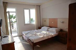 Simsek Hotel