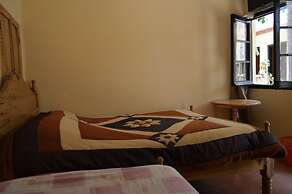 Hostal Coronel Pedro Arraya - Hostel