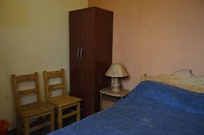 Hostal Coronel Pedro Arraya - Hostel