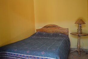 Hostal Coronel Pedro Arraya - Hostel