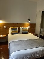 Hotel A Ilha