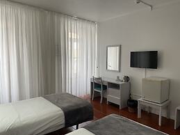 Hotel A Ilha