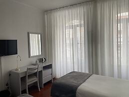 Hotel A Ilha