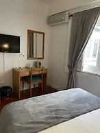 Hotel A Ilha