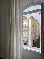 Hotel A Ilha