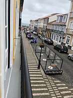 Hotel A Ilha