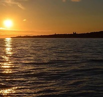 Hotel A Ilha