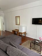 Hotel A Ilha