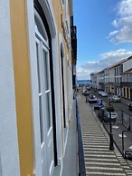 Hotel A Ilha