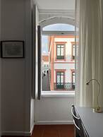 Hotel A Ilha