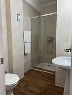 Hotel A Ilha