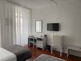 Hotel A Ilha