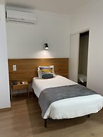 Hotel A Ilha