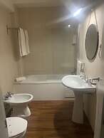 Hotel A Ilha