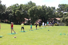 VVF Landes Moliets