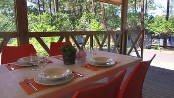 VVF Landes Moliets
