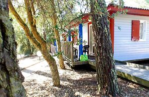 VVF Landes Moliets