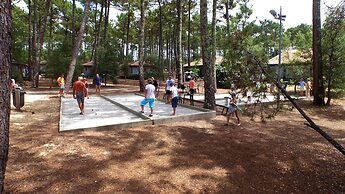 VVF Landes Moliets
