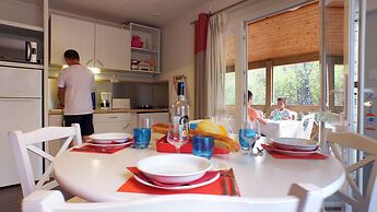VVF Landes Moliets