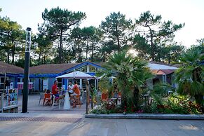 VVF Landes Moliets