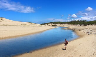 VVF Landes Moliets