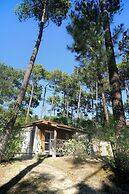 VVF Landes Moliets