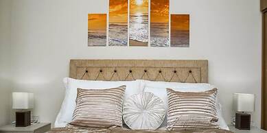 Aroma Villas