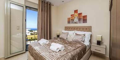 Aroma Villas
