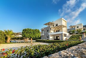 Aroma Villas