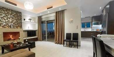 Aroma Villas