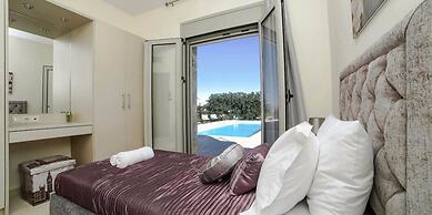 Aroma Villas