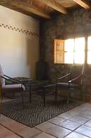 Hotel Amor y Paz