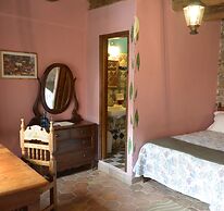 Hotel Amor y Paz