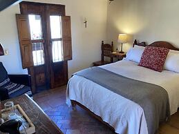 Hotel Amor y Paz