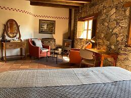 Hotel Amor y Paz