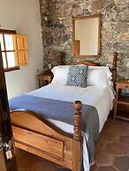 Hotel Amor y Paz