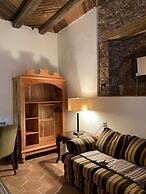 Hotel Amor y Paz