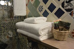 Hotel Amor y Paz