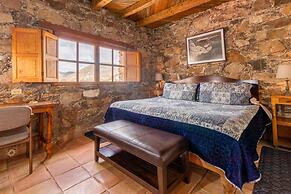 Hotel Amor y Paz