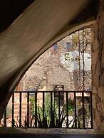 Hotel Amor y Paz