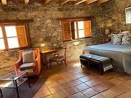 Hotel Amor y Paz