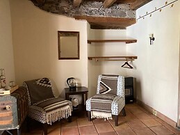 Hotel Amor y Paz