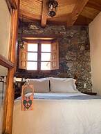 Hotel Amor y Paz
