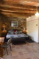 Hotel Amor y Paz