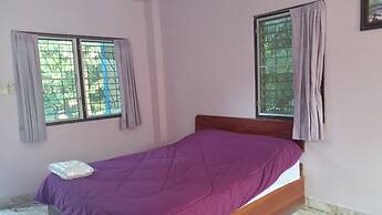 99 Inn Hotel