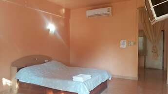 99 Inn Hotel