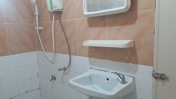 99 Inn Hotel