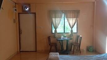 99 Inn Hotel