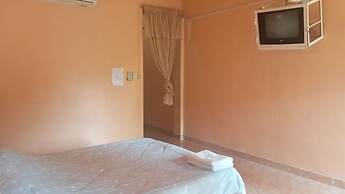 99 Inn Hotel