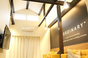 SEKAI HOTEL Ayame